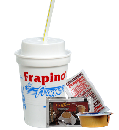 frapino_gala